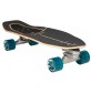 Prancha de surfskate Carver Snapper 28'' C7