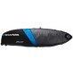 Funda de surf Shapers Triple Wheelie