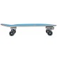 Prancha de surfskate Carver Blue Haze 31'' C7