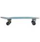 surfskate Carver Blue Haze 31'' Cx