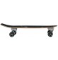 Prancha de surfskate Carver Lost Rad Ripper 31'' Cx