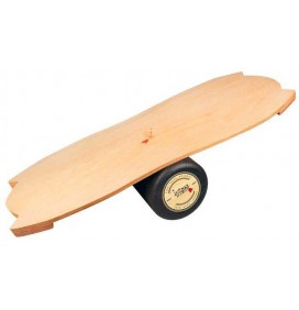 Balance board Jucker Hawaii Homerider HULA