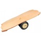 Balance board Jucker Hawaii Homerider HULA