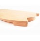 Balance board Jucker Hawaii Homerider HULA