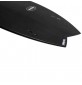 Prancha de surf JS Industries Black Baron EPS Carbon Fusion