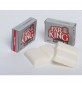 Paraffin Far King wax