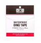 Parche Ocean & Earth waterproof ding tape