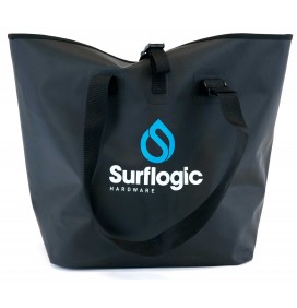 ZAk Surf Logic Dry-bucket