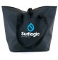 Sac Surf Logic Dry-bucket