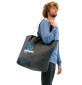 Bolsa Surf Logic Dry-bucket