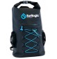 Rucksack wasserdicht Surf Logic Prodry