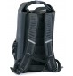 Rucksack wasserdicht Surf Logic Prodry