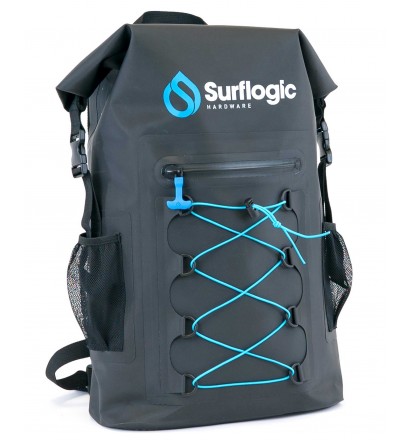 Mochila estanca Surf Logic Prodry