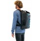 Rucksack wasserdicht Surf Logic Prodry