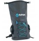 Rucksack wasserdicht Surf Logic Prodry