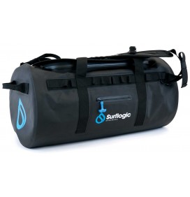 Borsa impermeabile Surf Logic Prodry Duffel Bag