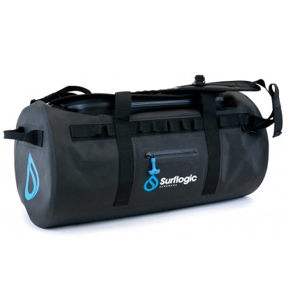 Surf Logic Prodry Duffel Bag