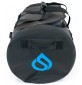 Surf Logic Prodry Duffel Bag