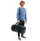 Tasche wasserdicht Surf Logic Prodry Duffel Bag