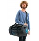 Surf Logic Prodry Duffel Bag