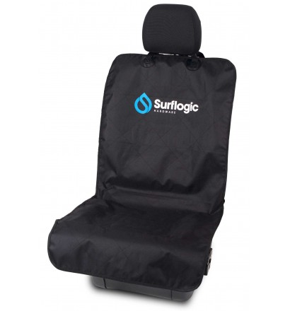 Tasche für autositze Surf Logic Single Clip System