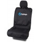 Funda para asientos de coche Surf Logic Single Clip System