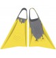 Sniper Menace bodyboard fins