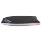 Bodyboard Pride Answer SDC Radial Flex