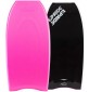 Bodyboard Pride Answer SDC Radial Flex