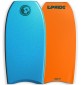 Bodyboard Pride Timeless NRG + HD