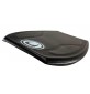 Bodyboard Nomad FSD Ultimate Premium PP