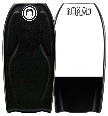 Bodyboard Nomad FSD Ultimate Premium PP