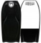 Tabla de Bodyboard Nomad FSD Ultimate Premium PP