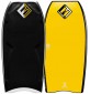 Bodyboard Funkshen Joe Clarke Hyper D12 PP