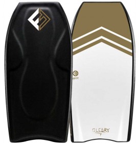 Bodyboard Funkshen Chase O´Leary Hyper D12 PP