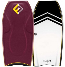 Bodyboard Funkshen Chase O´Leary Graphic Contour PP