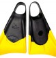 Aletas bodyboard Limited Edition Michael Novy