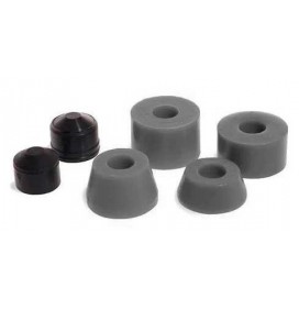 Bushing Carver Standar pour truck C7