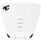 Grip Creatures Jack Freestone Lite