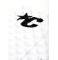 Deck surf Creatures Jack Freestone Lite