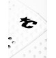 Deck surf Creatures Of Leisure Icon XTend