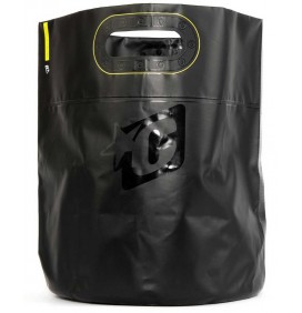 Creatures Multi-Purpose surf bucket bag