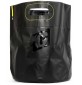 Zakken  Creatures Multi-Purpose surf bucket