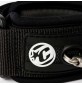 Creatures Deluxe Wrist Bodyboard leash 