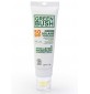 Crema solar Green Bush Combo SPF50