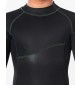 Traje de Neopreno Rip Curl Omega 4/3mm Junior