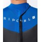 Traje de Neopreno Rip Curl Omega 4/3mm Junior