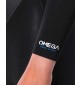 Combinaison Rip Curl Omega 4/3mm Junior