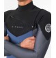 Combinaison Rip Curl Dawn Patrol 2mm LS