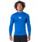 Lycra Rip Curl Corpo LS